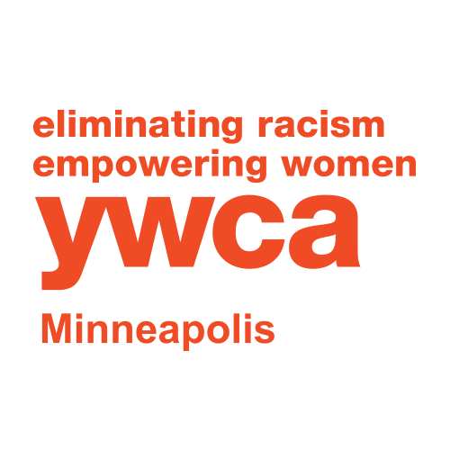 Ywca Minneapolis Children's Center At Downtown Logo