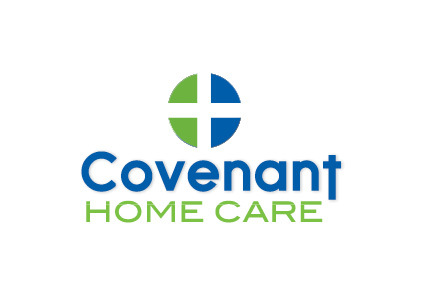 Covenant Home Care Logo