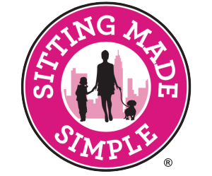 Sitting Made Simple Cleveland Logo