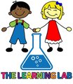 The Learning Lab