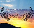 AngelicCare TLC
