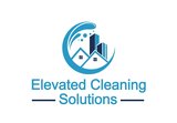 Elevated Cleaning Solutions