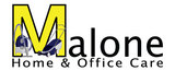 Malone Home & Office Care