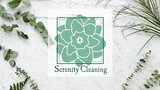 Serenity Cleaning, LLC