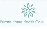 Private Home Health Care LLC