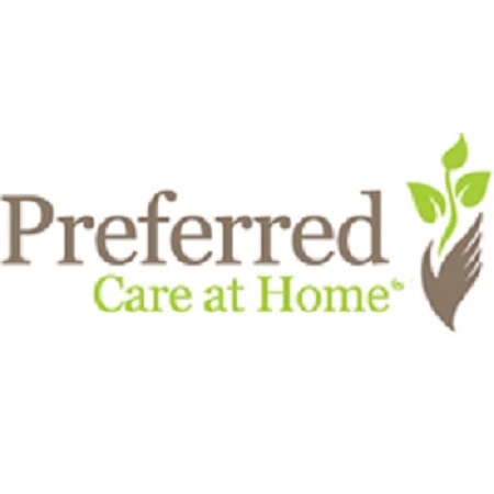 Preferred Care At Home Of South Miami Logo