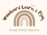 Woodward Learn and Play