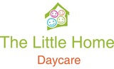 The Little Home Daycare