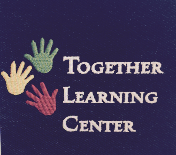 Together Learning Center/nvps Logo