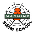 Machine SwimLabs