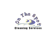 On the Spot Cleaning Service