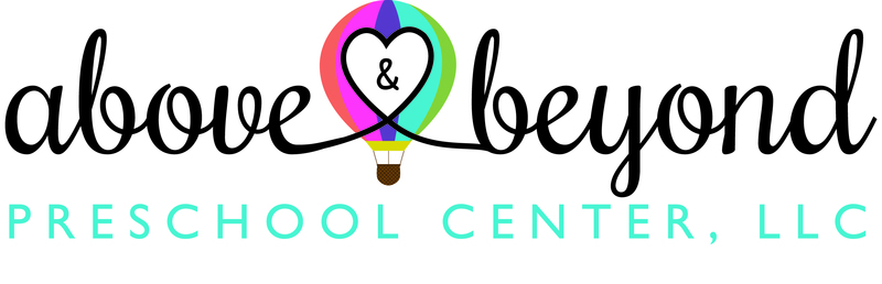 Above And Beyond Preschool Center, Llc Logo