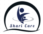 Shari Care