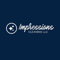 Impressions cleaning LLC