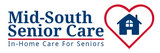 Mid-South Senior Care