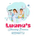 Luana's Cleaning Service