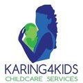 K4k Childcare