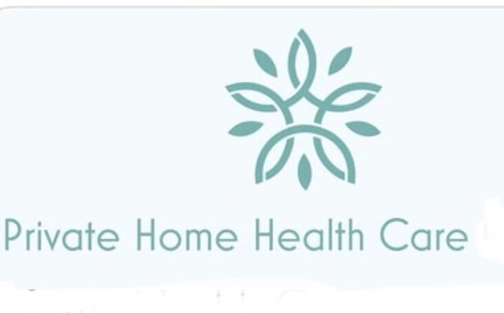 Private Home Health Care Llc Logo