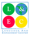 Language And Enrichment Center