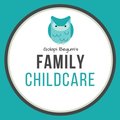 Family Child Care