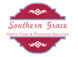 Southern Grace Home Care & Personal Services