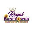 Royal Sunflower Cleaning LLC