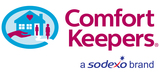 Comfort Keepers Ft Lauderdale