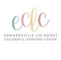 ECLC (Edwardsville (in-home) Children's Learning )