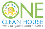 One Clean House