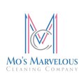 Mo's Marvelous Cleaning Company