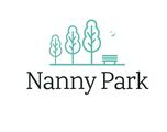 Nanny Park