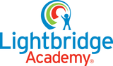 Lightbridge Academy of South Brunsw