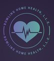 Bowling Home Health, L.L.C.