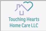 Touching Hearts Home Care LLC