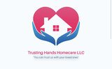 Trusting Hands Home Care LLC