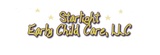 Starlight Early Child Care, Llc
