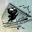Little Treehouse Academy