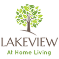 Lakeview At Home Living