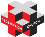 Redemption Church