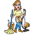 SM Housekeeping