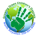 Growing Green Children's Daycare