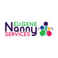 Eugene Nanny Services