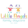 Little Angels Family Daycare