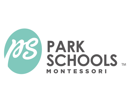 Park Schools Montessori