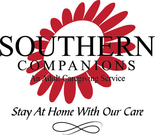 Southern Companions Logo