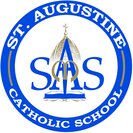 St. Augustine School