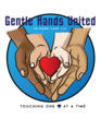 Gentle Hands United In Home Care LLC