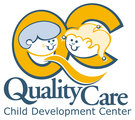 Quality Care Child Development Center Inc