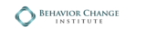 Behavior Change Institute