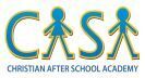 Christian After School Academy